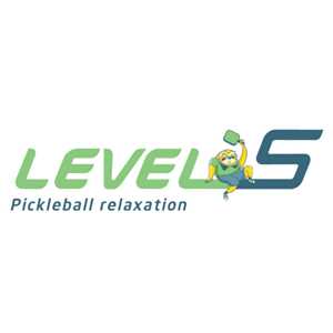 Level S Pickleball Relaxation